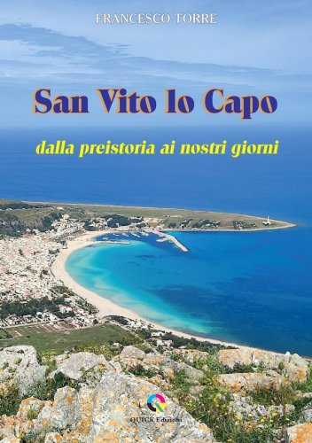 San Vito lo Capo