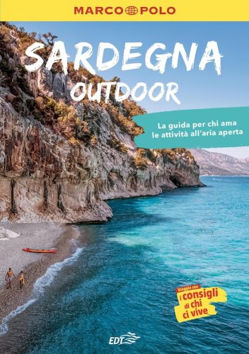 Sardegna otdoor