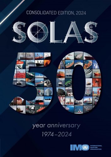 SOLAS