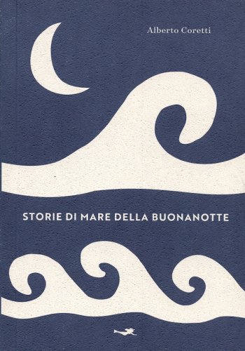 Storie di mare della buonanotte