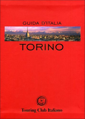 Torino