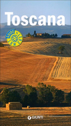 Toscana