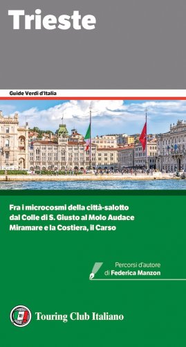 Trieste