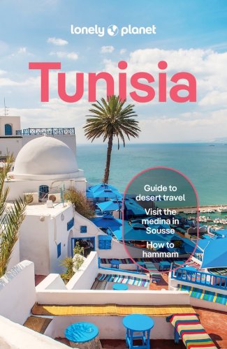 Tunisia
