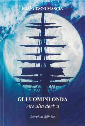 Uomini onda
