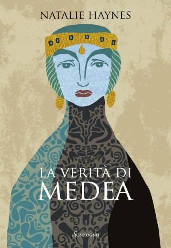 Verità di Medea