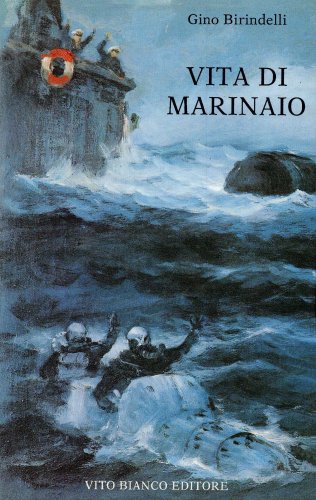 Vita di marinaio