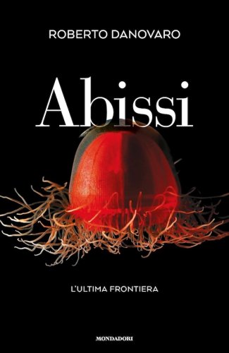 Abissi