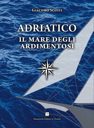 Adriatico