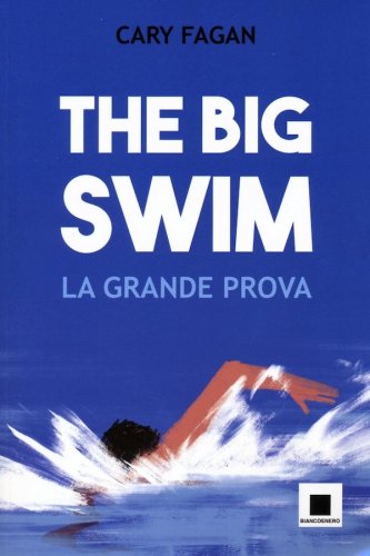 Big swim
