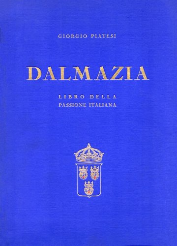 Dalmazia