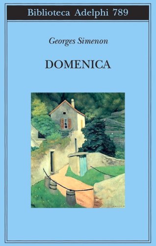 Domenica