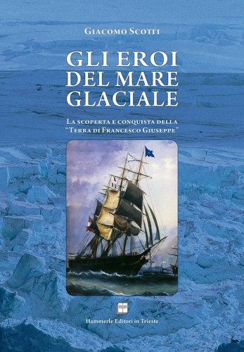 Eroi del Mare Glaciale