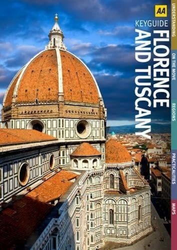 Florence & Tuscany