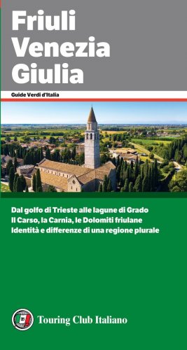 Friuli Venezia Giulia