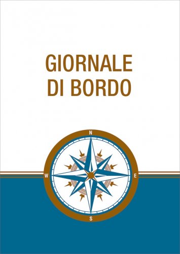 Giornale di bordo