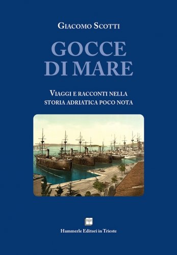 Gocce di mare