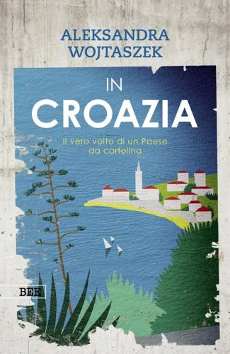 In Croazia