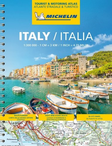 Italia