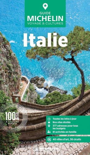 Italie