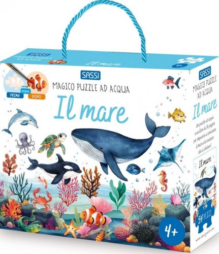 Mare