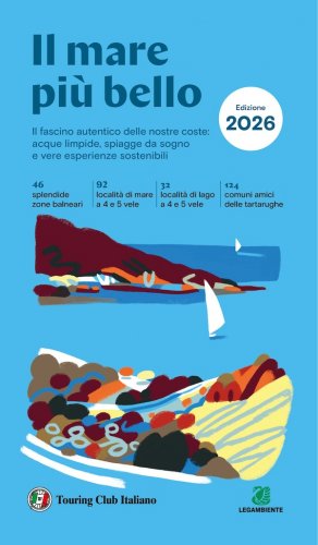 Mare più bello