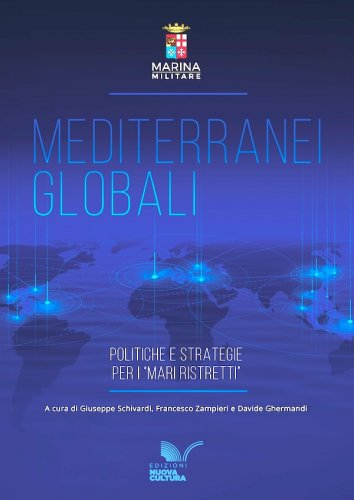 Mediterranei globali
