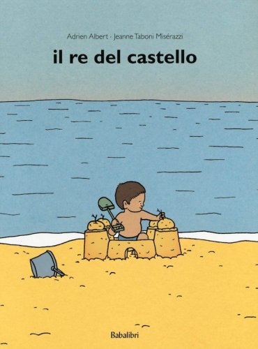 Re del castello