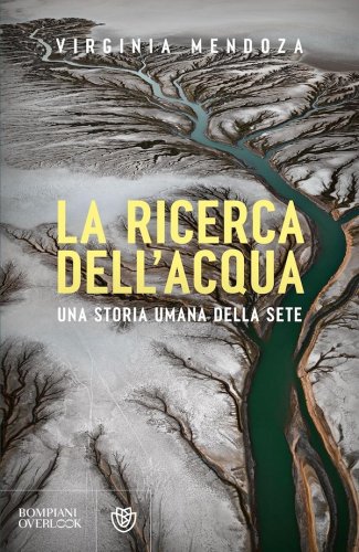 Ricerca dell'acqua
