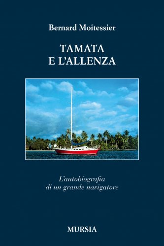 Tamata e l'alleanza