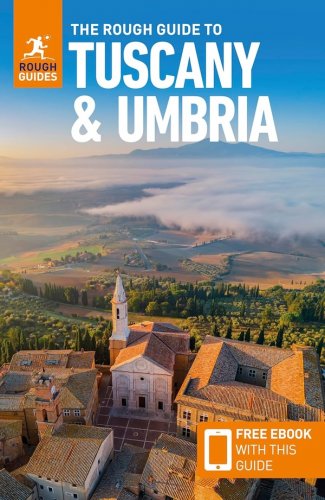 Tuscany & Umbria