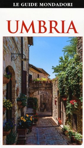 Umbria