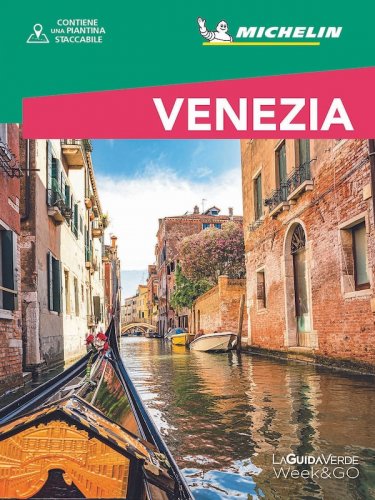 Venezia