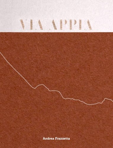 Via Appia