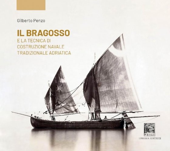 Bragosso