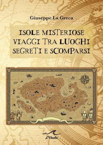Isole misteriose