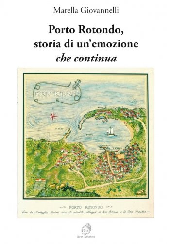 Porto Rotondo