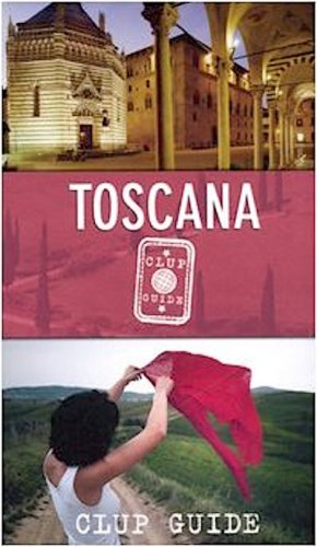 Toscana
