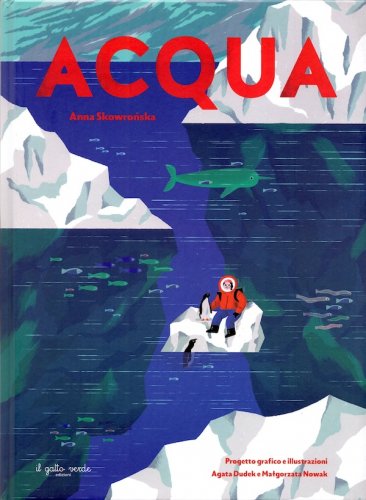 Acqua