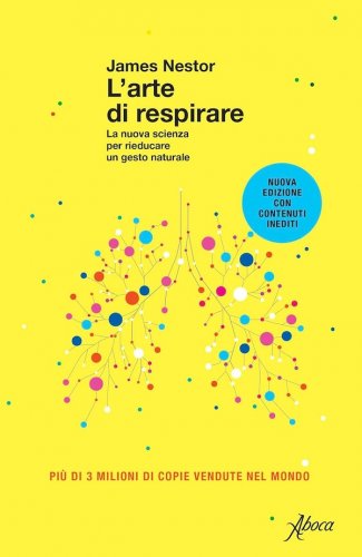 Arte di respirare