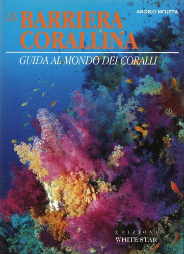 Barriera corallina