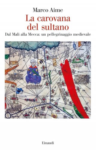 Carovana del sultano