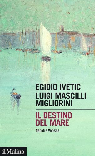 Destino del mare