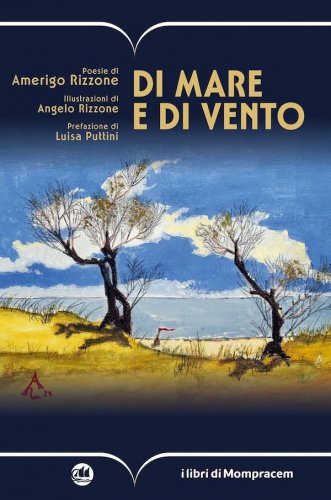 Di mare e di vento