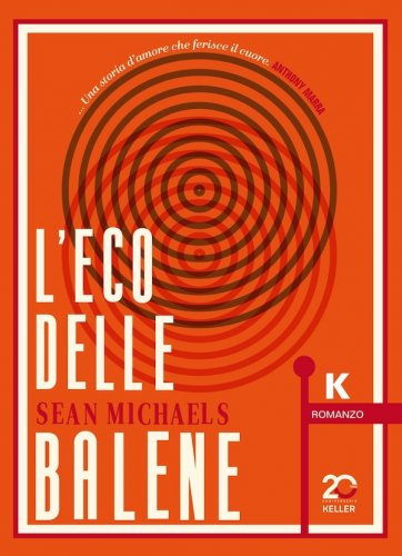 Eco delle balene