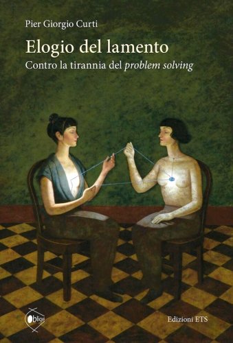 Elogio del lamento