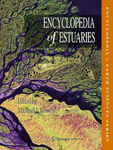 Encyclopedia of estuaries
