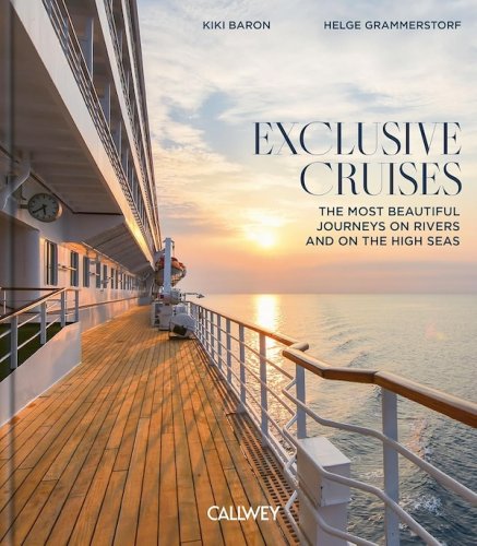 Exclusive cruises