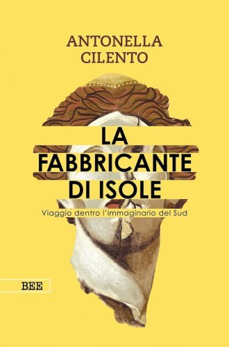 Fabbricante di isole