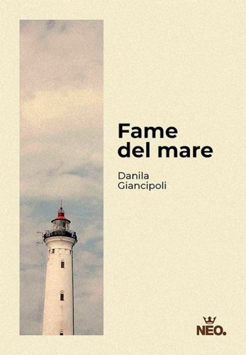 Fame del mare